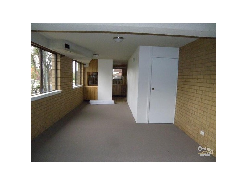 1-5/4 Wyangarie Street, Kyogle NSW 2474