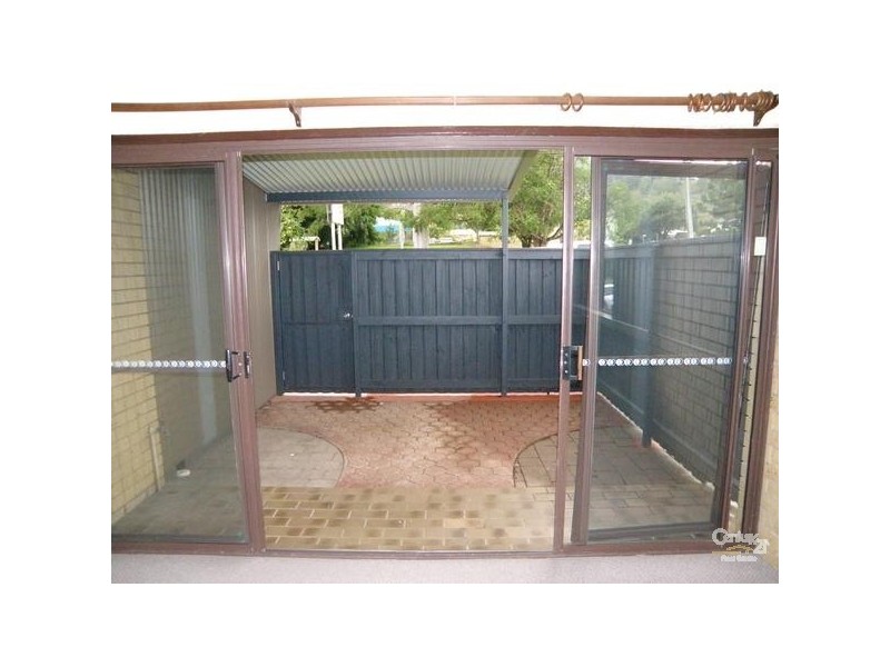 1-5/4 Wyangarie Street, Kyogle NSW 2474