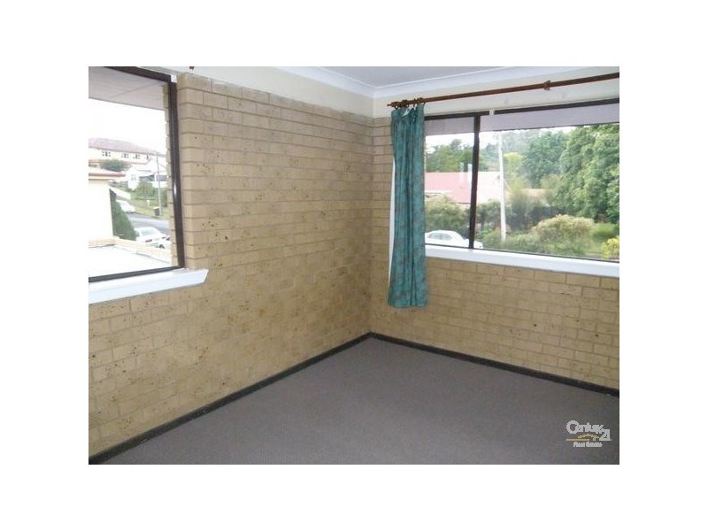 1-5/4 Wyangarie Street, Kyogle NSW 2474