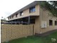 1-5/4 Wyangarie Street, Kyogle NSW 2474