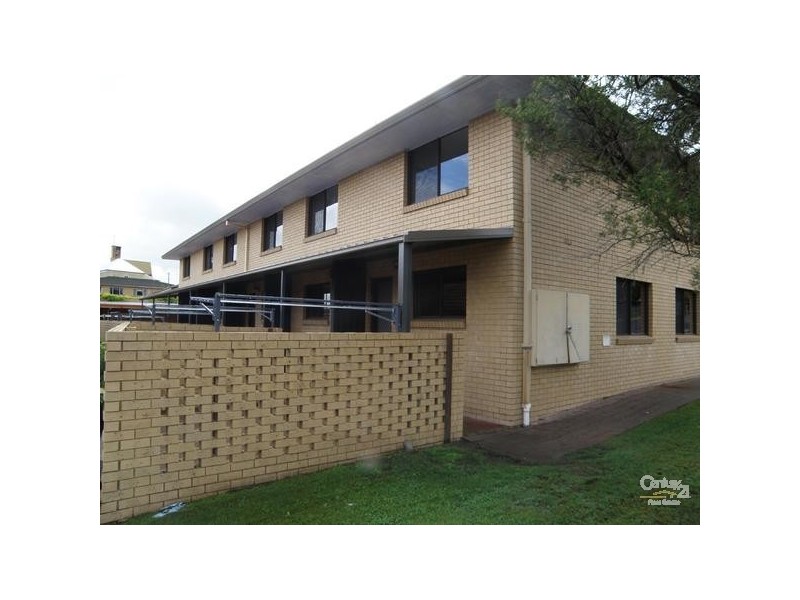 1-5/4 Wyangarie Street, Kyogle NSW 2474