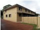 1-5/4 Wyangarie Street, Kyogle NSW 2474