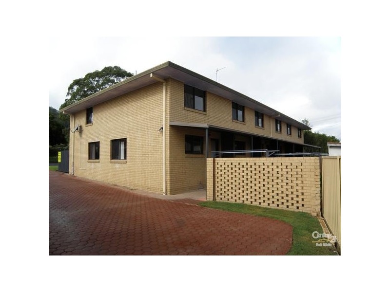 1-5/4 Wyangarie Street, Kyogle NSW 2474