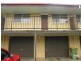 3/32 Ewing, Lismore NSW 2480