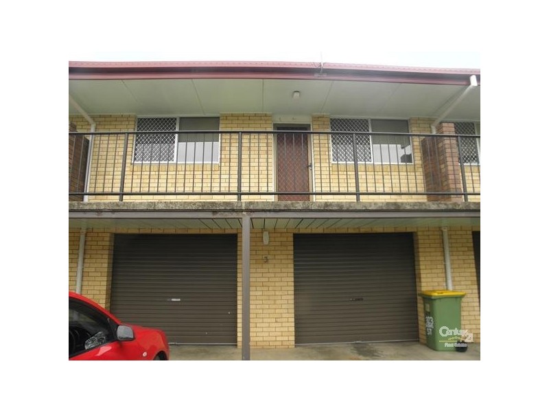 3/32 Ewing, Lismore NSW 2480