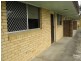 3/32 Ewing, Lismore NSW 2480