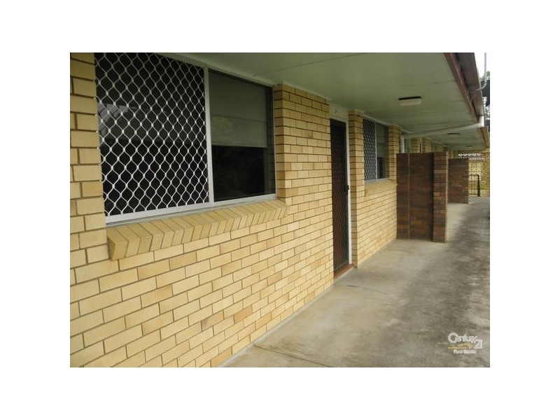 3/32 Ewing, Lismore NSW 2480