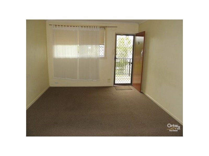 3/32 Ewing, Lismore NSW 2480