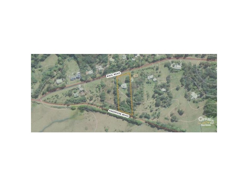 Nimbin NSW 2480