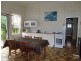 Whian Whian NSW 2480