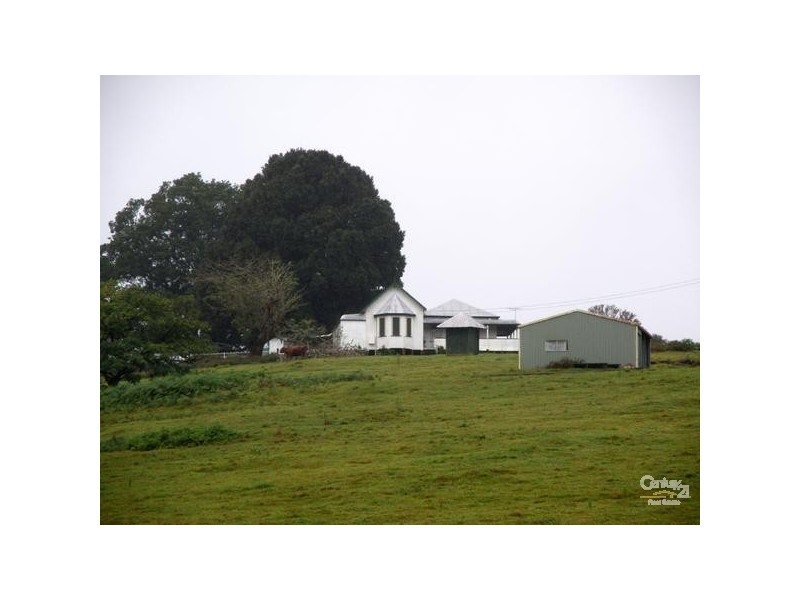 Whian Whian NSW 2480