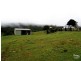 Whian Whian NSW 2480