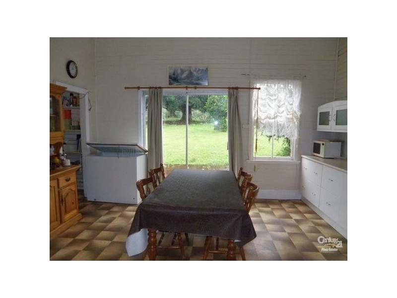 Whian Whian NSW 2480