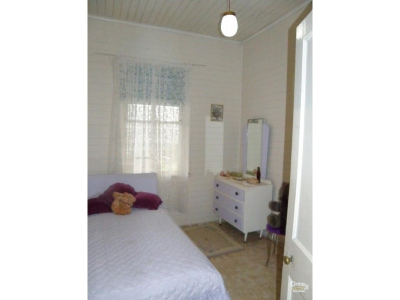 Whian Whian NSW 2480