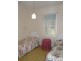 Whian Whian NSW 2480