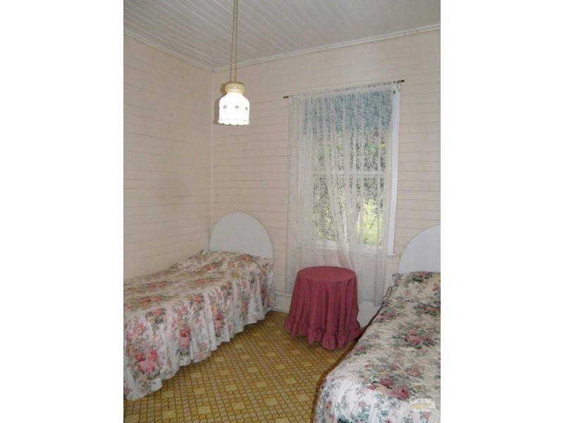 Whian Whian NSW 2480