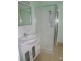 Whian Whian NSW 2480