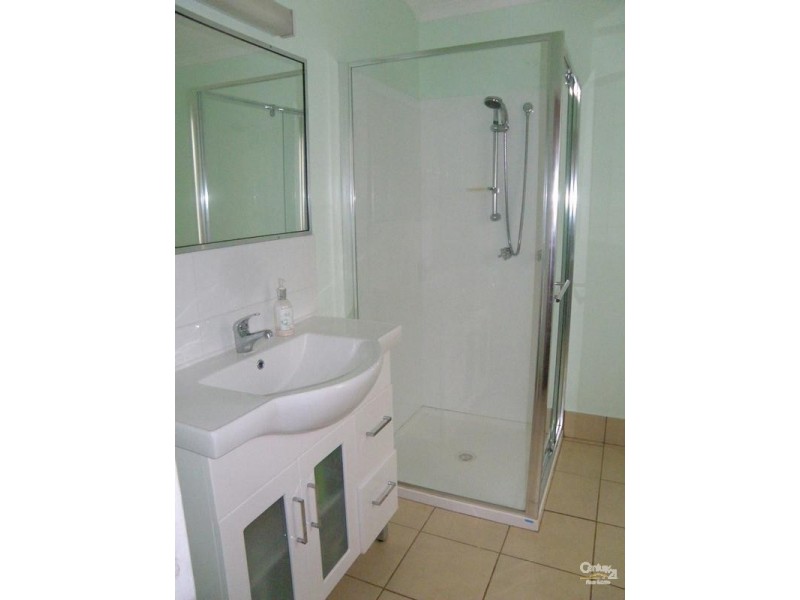Whian Whian NSW 2480