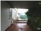 Whian Whian NSW 2480