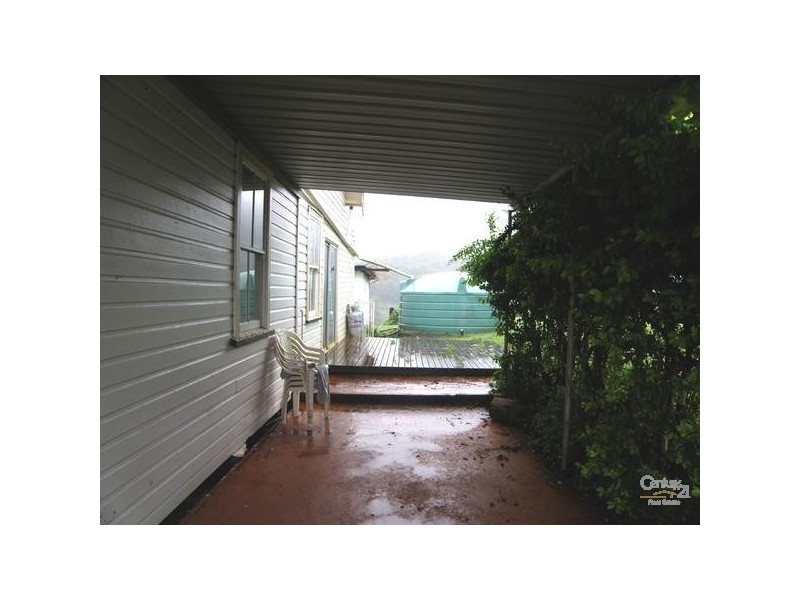 Whian Whian NSW 2480