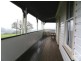 Whian Whian NSW 2480