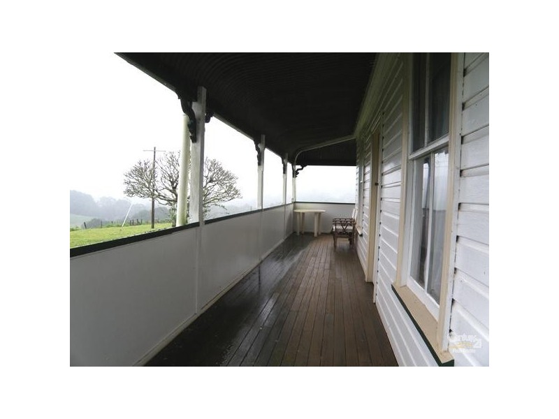 Whian Whian NSW 2480