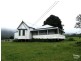 Whian Whian NSW 2480
