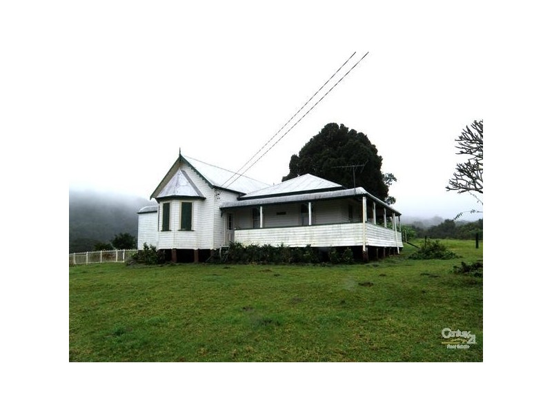 Whian Whian NSW 2480