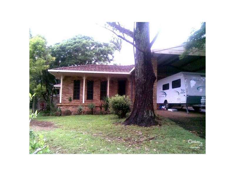 17 Evelyn Villa Drive, Alstonville NSW 2477