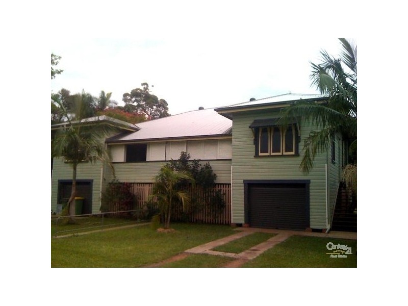 8-10 Cottee Street, East Lismore NSW 2480