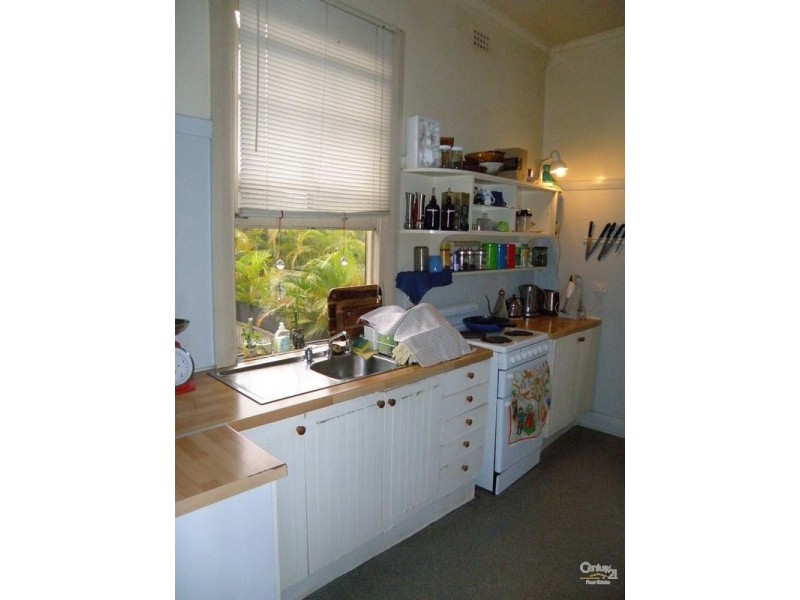 8-10 Cottee Street, East Lismore NSW 2480