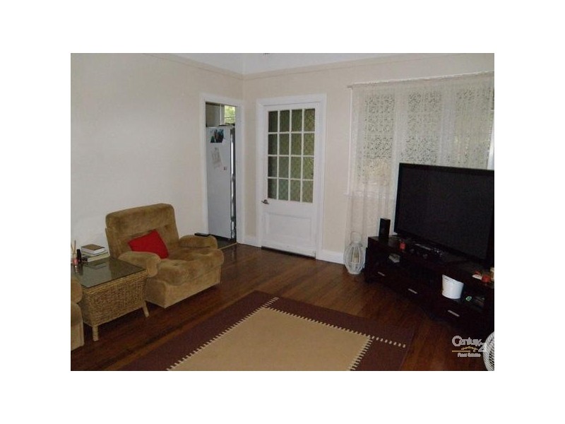 8-10 Cottee Street, East Lismore NSW 2480