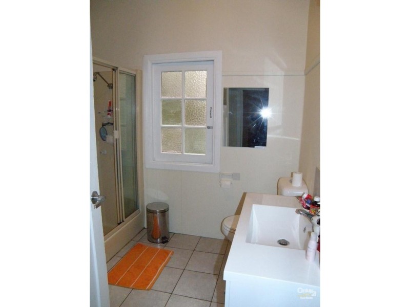 8-10 Cottee Street, East Lismore NSW 2480