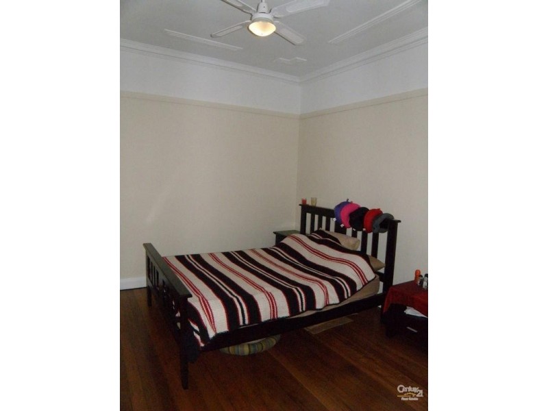 8-10 Cottee Street, East Lismore NSW 2480