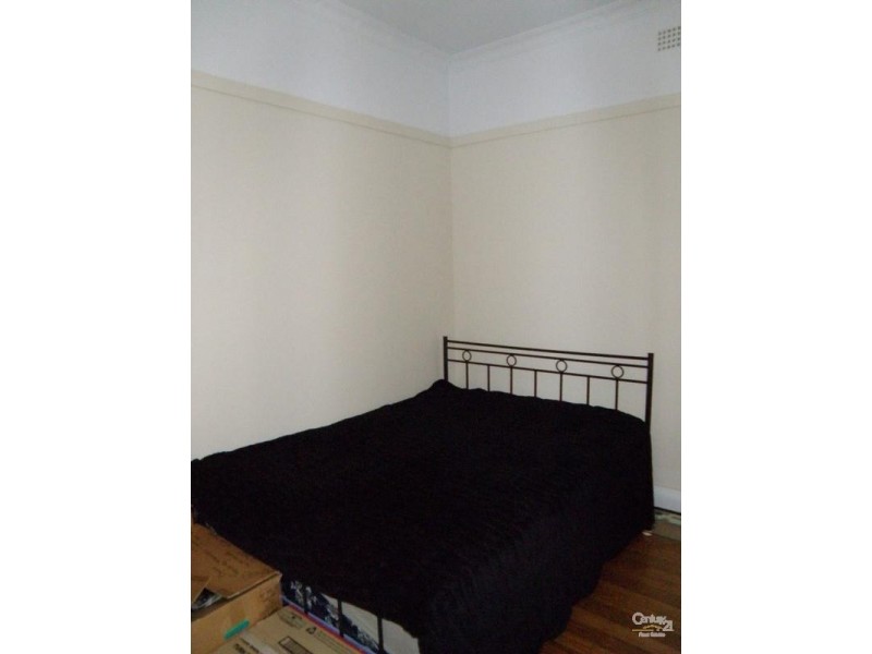 8-10 Cottee Street, East Lismore NSW 2480