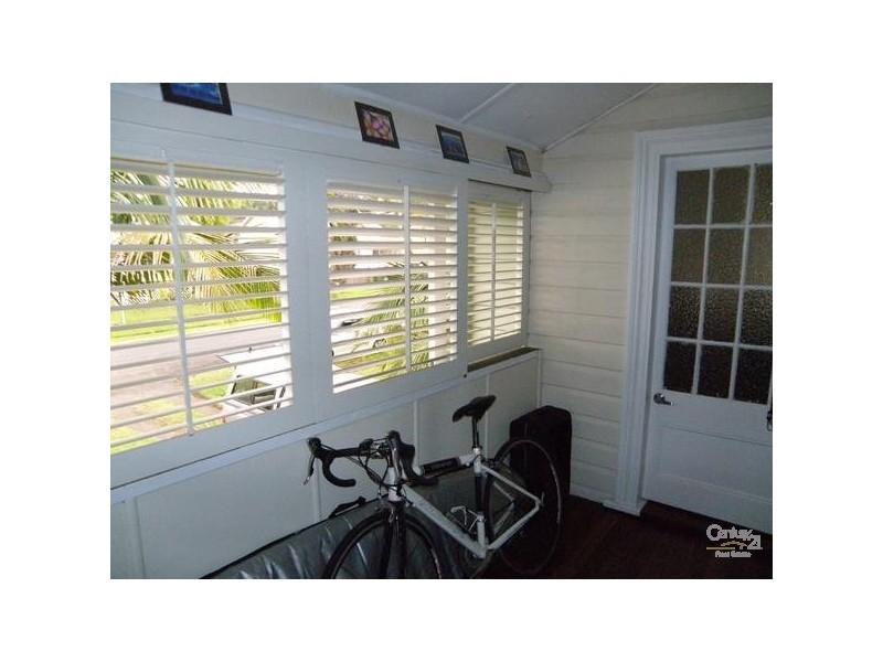 8-10 Cottee Street, East Lismore NSW 2480