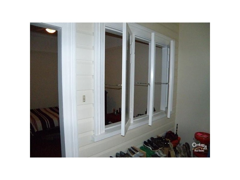 8-10 Cottee Street, East Lismore NSW 2480