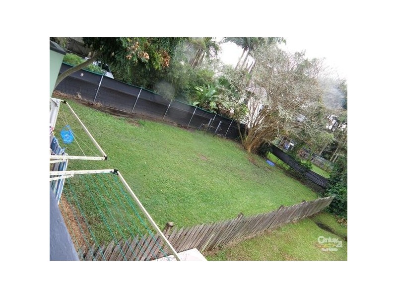 8-10 Cottee Street, East Lismore NSW 2480