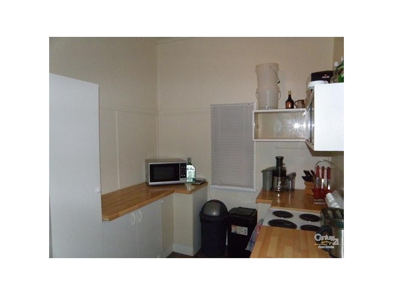 8-10 Cottee Street, East Lismore NSW 2480