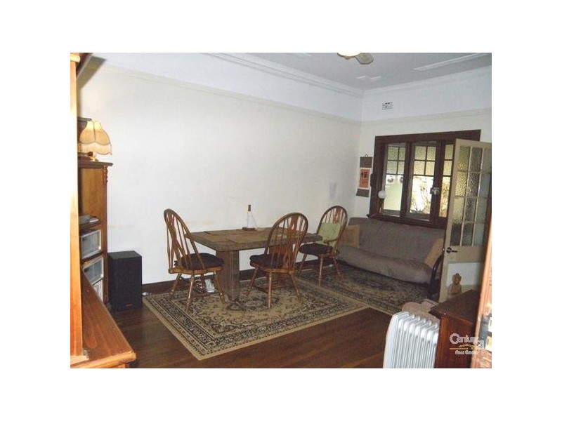 8-10 Cottee Street, East Lismore NSW 2480