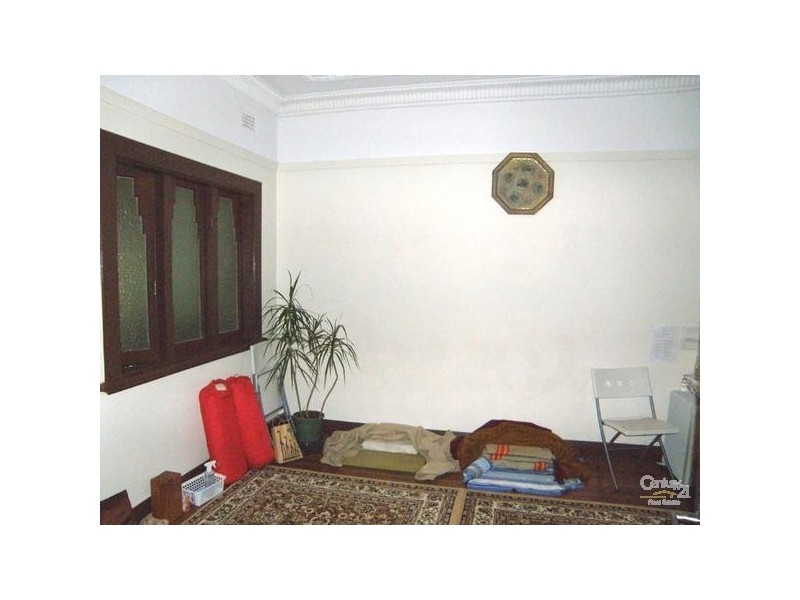 8-10 Cottee Street, East Lismore NSW 2480