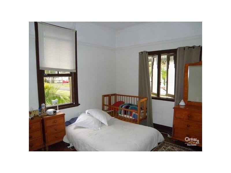 8-10 Cottee Street, East Lismore NSW 2480