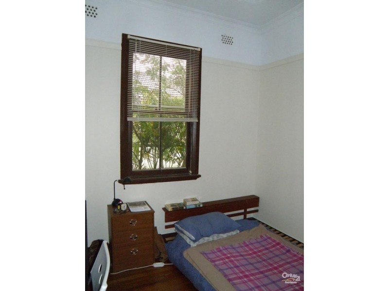 8-10 Cottee Street, East Lismore NSW 2480