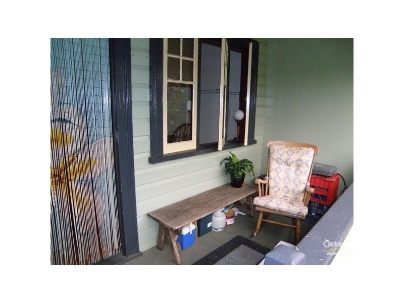 8-10 Cottee Street, East Lismore NSW 2480