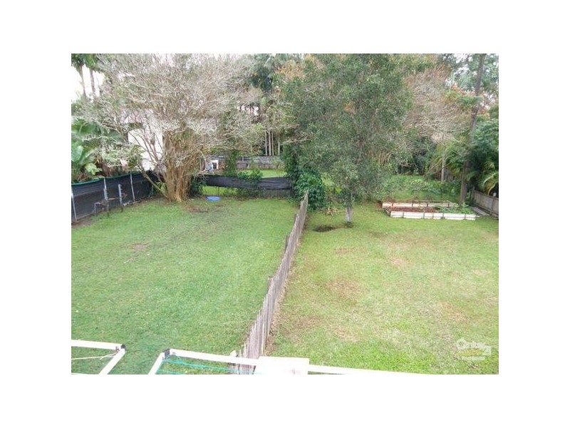 8-10 Cottee Street, East Lismore NSW 2480