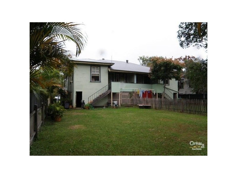 8-10 Cottee Street, East Lismore NSW 2480