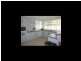 Goonellabah NSW 2480