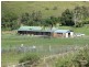 173B Lagoon Grass Road, Goonellabah NSW 2480