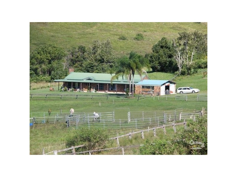 173B Lagoon Grass Road, Goonellabah NSW 2480
