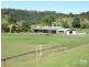 173B Lagoon Grass Road, Goonellabah NSW 2480